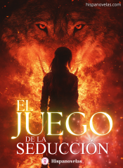 El juego de la seducción