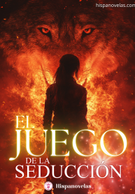 El juego de la seducción