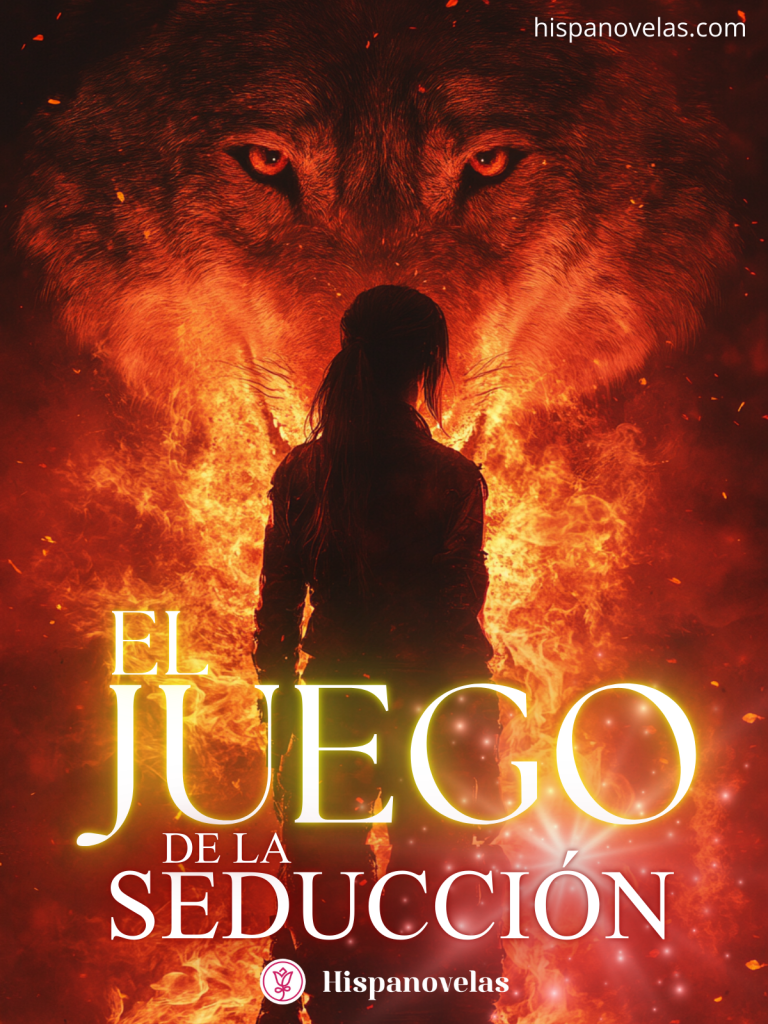 El juego de la seducción