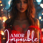 Amor Imposible: Deseo prohibido