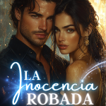 La inocencia robada