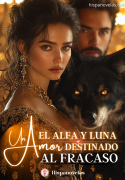 El Alfa y Luna