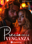 El precio de la venganza