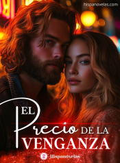 El precio de la venganza