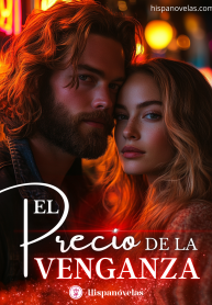 El precio de la venganza