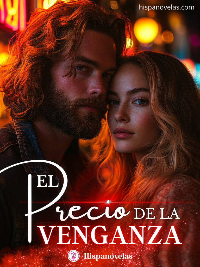 El precio de la venganza