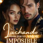 Luchando por un Amor Imposible: Atrapada en el Dolor