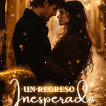 Un Regreso Inesperado: Rencores del pasado