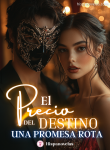 El Precio del Destino: Una Propuesta Rota