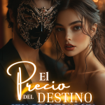 El Precio del Destino: Una Propuesta Rota