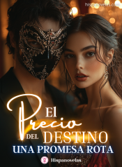 El Precio del Destino: Una Propuesta Rota