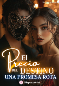 El Precio del Destino: Una Propuesta Rota