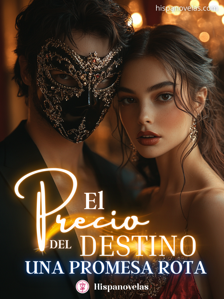 El Precio del Destino: Una Propuesta Rota