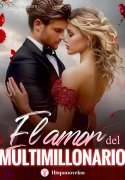 El amor del multimillonario