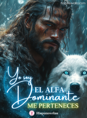 Yo soy el Alfa Dominante: Me perteneces