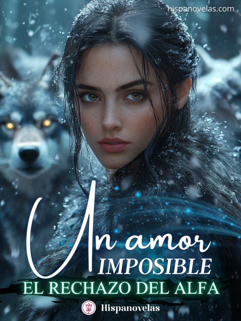 Un Amor Imposible: El rechazo del Alfa