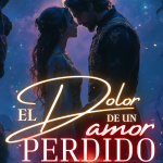 El Dolor de un Amor Perdido: Mentiras y despedidas