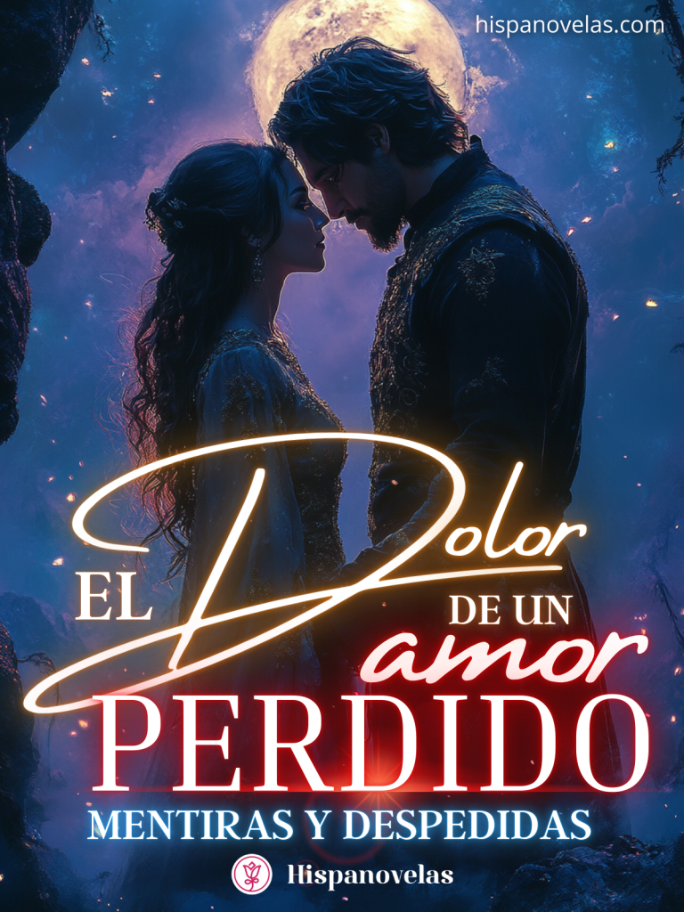 El Dolor de un Amor Perdido: Mentiras y despedidas