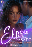 El Peso del Pasado: Entre el amor y el deber