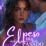 El Peso del Pasado: Entre el amor y el deber
