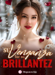 Su venganza fue su brillantez