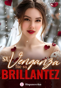 Su venganza fue su brillantez