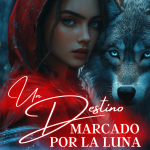 Un Destino Marcado por la Luna