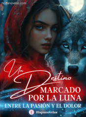 Un Destino Marcado por la Luna
