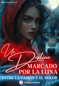 Un Destino Marcado por la Luna