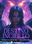 Destino Incierto: Entre lo conocido y desconocido