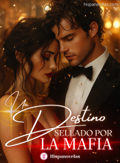 Un Destino Sellado por la Mafia