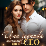 Una segunda oportunidad con el CEO tras el divorcio