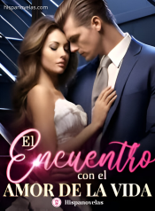El encuentro con el amor de mi vida