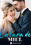 La Luna de Miel