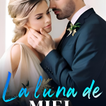 La Luna de Miel