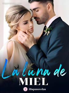La Luna de Miel