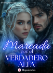Marcada por el Verdadero Alfa