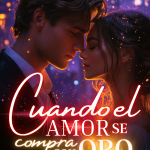 Cuando el amor se compra con oro