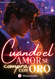 Cuando el amor se compra con oro