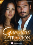 Gemelos de la Traicion