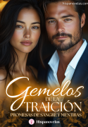 Gemelos de la Traicion