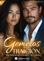 Gemelos de la Traicion