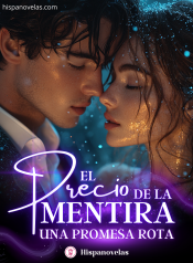 El precio de la mentira: una promesa rota