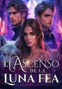 El ascenso de la Luna fea