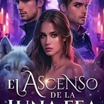 El ascenso de la Luna fea