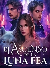 El ascenso de la Luna fea