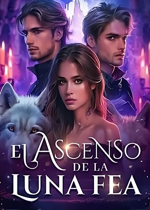 El ascenso de la Luna fea