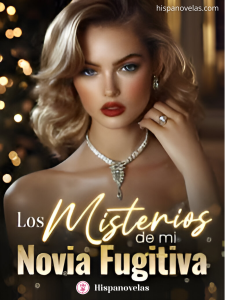 Los misterios de mi novia fugitiva