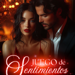 Juego de Sentimientos: Entre risas y secretos