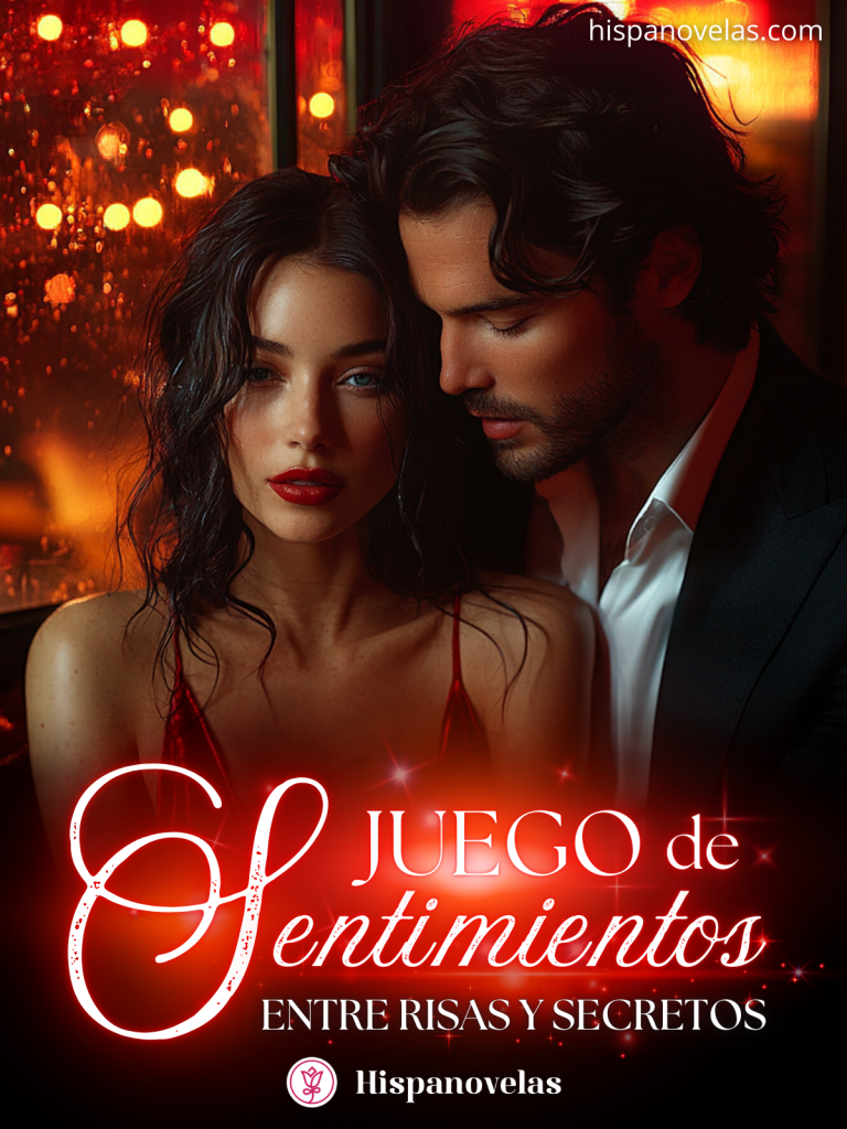 Juego de Sentimientos: Entre risas y secretos